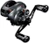 Seasir รอกตกปลา Cast-X2 Baitcasting 1