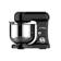 Hafele Stand Mixer 1