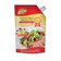Pure Foods น้ำสลัดงาญี่ปุ่น เพียวฟู้ดส์ น้ำสลัดครีมงาคั่วสไตล์ญี่ปุ่น สูตรผสมถั่ว 5 ชนิด 1