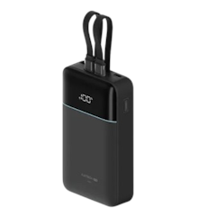 Powerbank