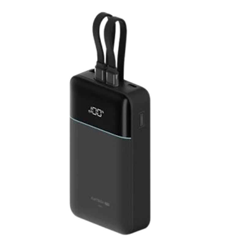Powerbank 1