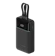 CUKTECH Powerbank 1
