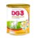 DG นมแพะ Advance Gold Goat Milk Beverage 1