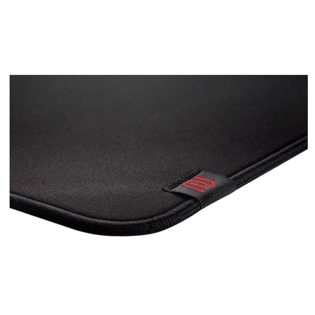 G-SR II Esports Gaming Mouse Pad 3