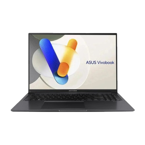 Vivobook 16 2