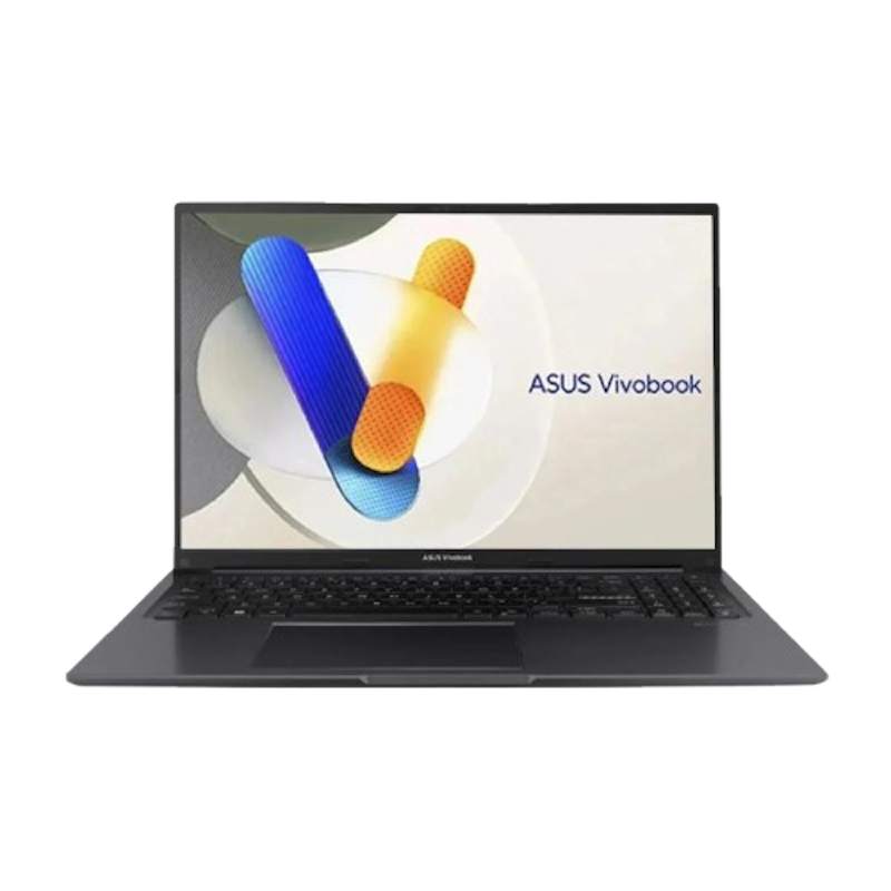 Vivobook 16 2