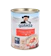 Quaker Instant Oatmeal เควกเกอร์ ข้าวโอ้ตปรุงสำเร็จ 1