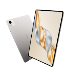 แท็บเล็ต Pad X9a