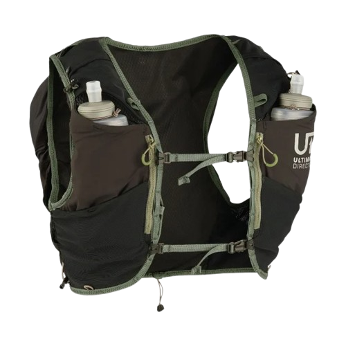 ULTRA VEST เป้น้ำ 1
