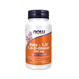 10 เบต้ากลูแคน ยี่ห้อไหนดี ปี 2026 Beta-Glucan เสริมภูมิคุ้มกัน 2