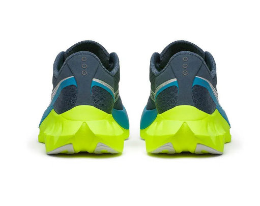 Endorphin Pro 4 3