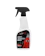Carpro น้ำยาทำความสะอาดเบาะ Carpet & Upholstery Cleaner 1