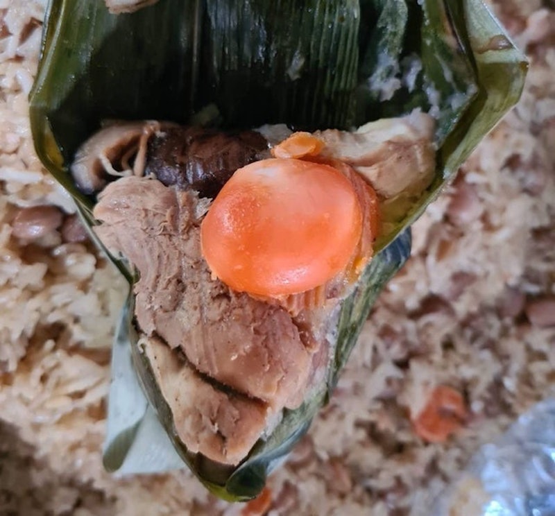 บะจ่าง 1
