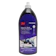 3M น้ำยาขัดลบรอย Perfect-It EX AC Rubbing Compound 1
