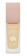 SRICHAND Enchanted Cover Perfect Foundation 1