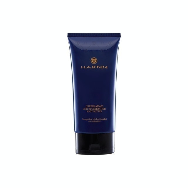 Body Butter Juniper Atmos Skin Regeneration 1