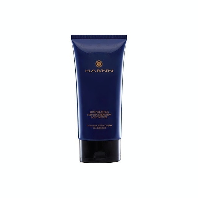 Body Butter Juniper Atmos Skin Regeneration 1