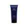 HARNN Body Butter Juniper Atmos Skin Regeneration 1