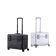 Tpartner กระเป๋าเดินทาง รุ่น Pilot Aluminium 1