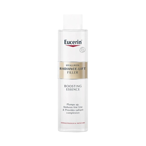 Hyaluron Radiance - lift Filler Boosting Essence 1