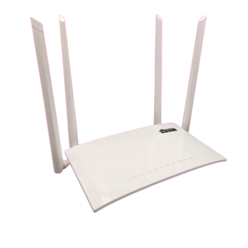 Mesh WIFI รุ่น T3 A622 1