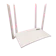 AIS Mesh WIFI รุ่น T3 A622 1