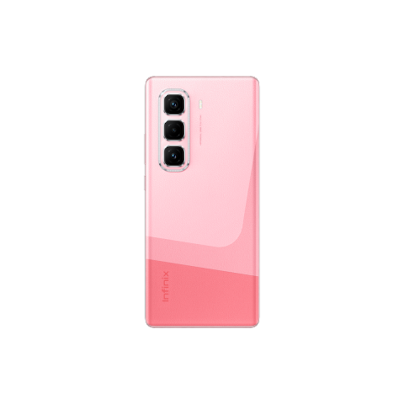 HOT 50 Pro+ 256+8GB 1