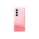 Infinix HOT 50 Pro+ 256+8GB 1