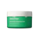 innisfree Aloe Revital Sleeping Pack 1