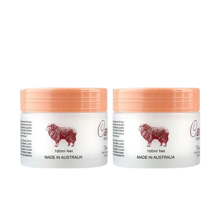 Placenta Cream 2
