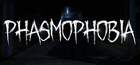 เกมออนไลน์ สนุก ๆ PHASMOPHOBIA 1