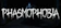 Kinetic Games เกมออนไลน์ สนุก ๆ PHASMOPHOBIA 1
