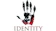 Columbia Pictures Identity: เพรชฆาตไร้เงา 1