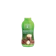 De Leaf แป้งฝุ่น เดอ ลีฟ ทานาคา Refreshing Talcum Powder 1