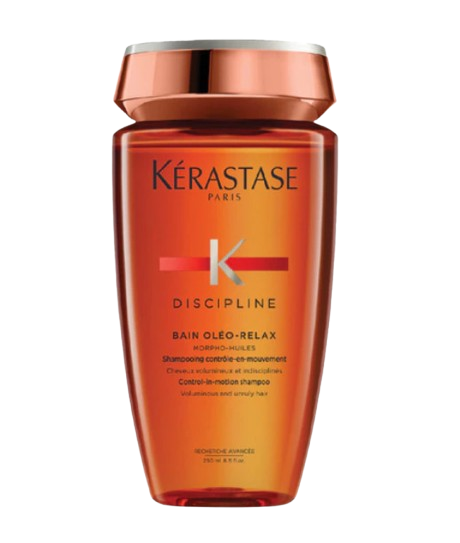 10 แชมพู Kerastase ตัวไหนดี ปี 2026 บำรุงผมแห้ง ผมทำสี 4