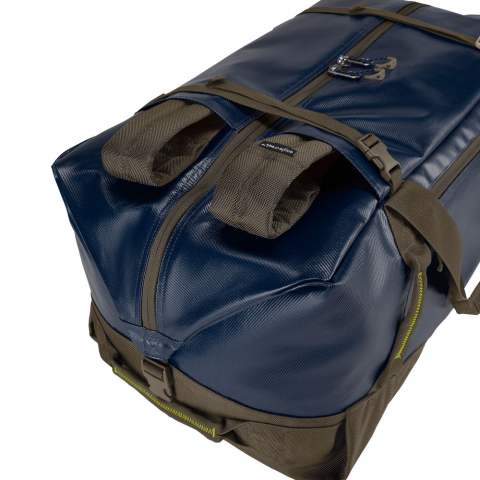 กระเป๋าเดินทาง ดัฟเฟิล Migrate Duffel  3