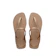 Havaianas Flash Urban Sandals 1