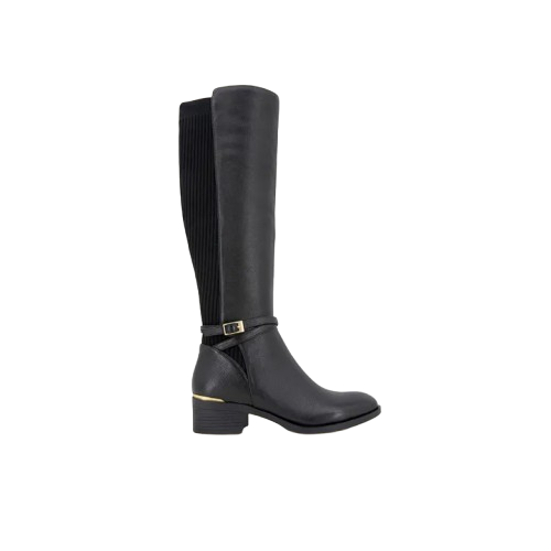 Lanica Knee High Boot 1