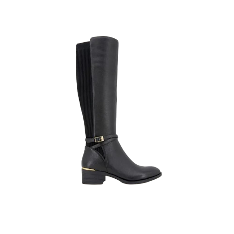 Lanica Knee High Boot 1