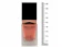 Neecara 8. Neecara – Liquid Blush On 1