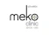 MEKO Clinic ปรับหน้าเรียว V-shape Meso Fat ลดเหนียงลดแก้ม 1