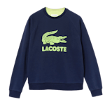10 เสื้อ Lacoste ผู้หญิง ปี 2026 รวมรุ่นแขนยาว โปโล คอกลม 3