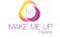 Make Me Up Thailand ที่เรียนต่อขนตา พร้อมอุปกรณ์ครบชุด และลงคนจริง 1