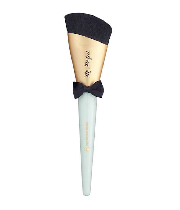 ผลิตภัณฑ์ Too Faced Mr. Perfect Foundation Brush 1