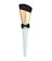 Too Faced ผลิตภัณฑ์ Too Faced Mr. Perfect Foundation Brush 1