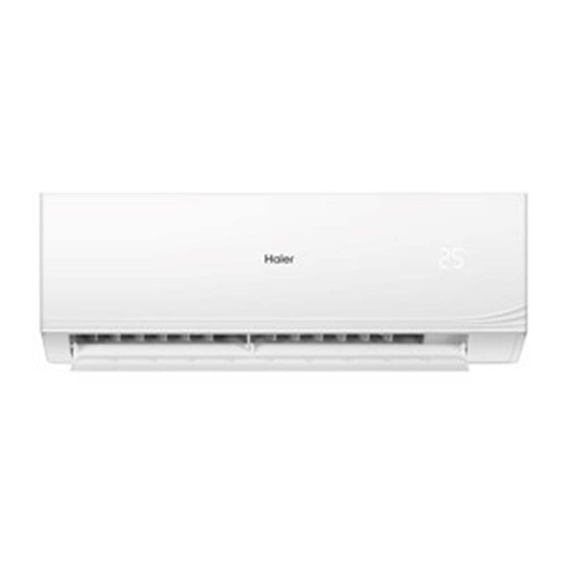 เครื่องปรับอากาศติดผนัง CQRC Series รุ่น Ultimate Cool 1