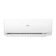 Haier เครื่องปรับอากาศติดผนัง CQRC Series รุ่น Ultimate Cool 1