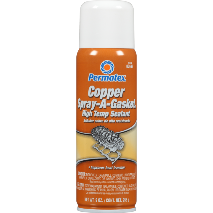 Permatex 80697 1
