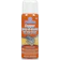 Permatex Permatex 80697 1