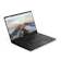 Lenovo โน้ตบุ๊ก Intel Core i5 รุ่น ThinkPad X1 Gen 9 20XW0065TH 1
